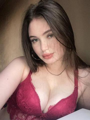Света