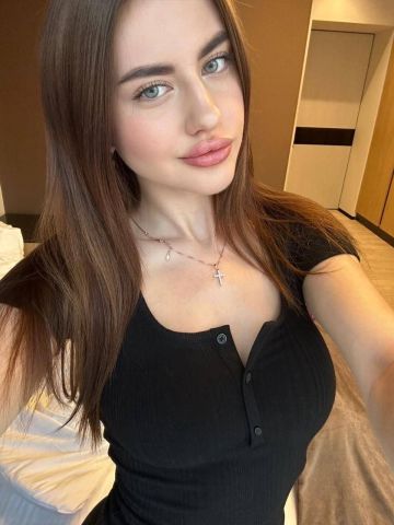 Ника