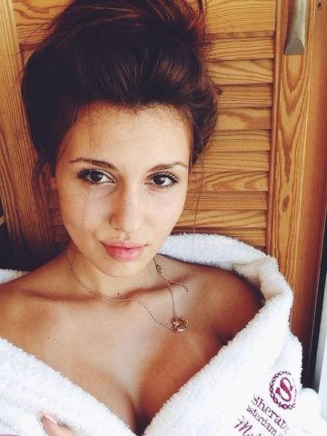 Доминика